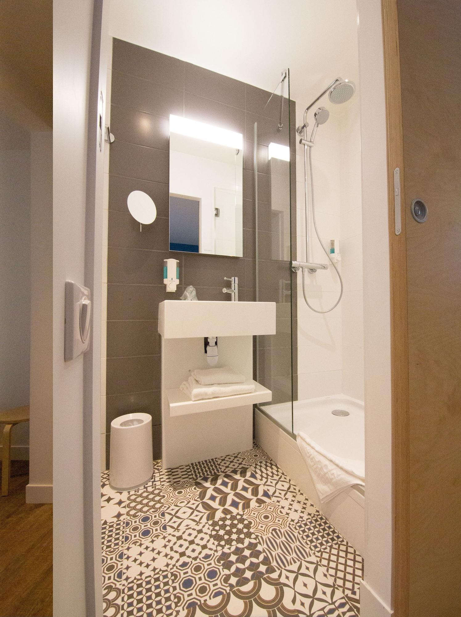 Hotel La Regence