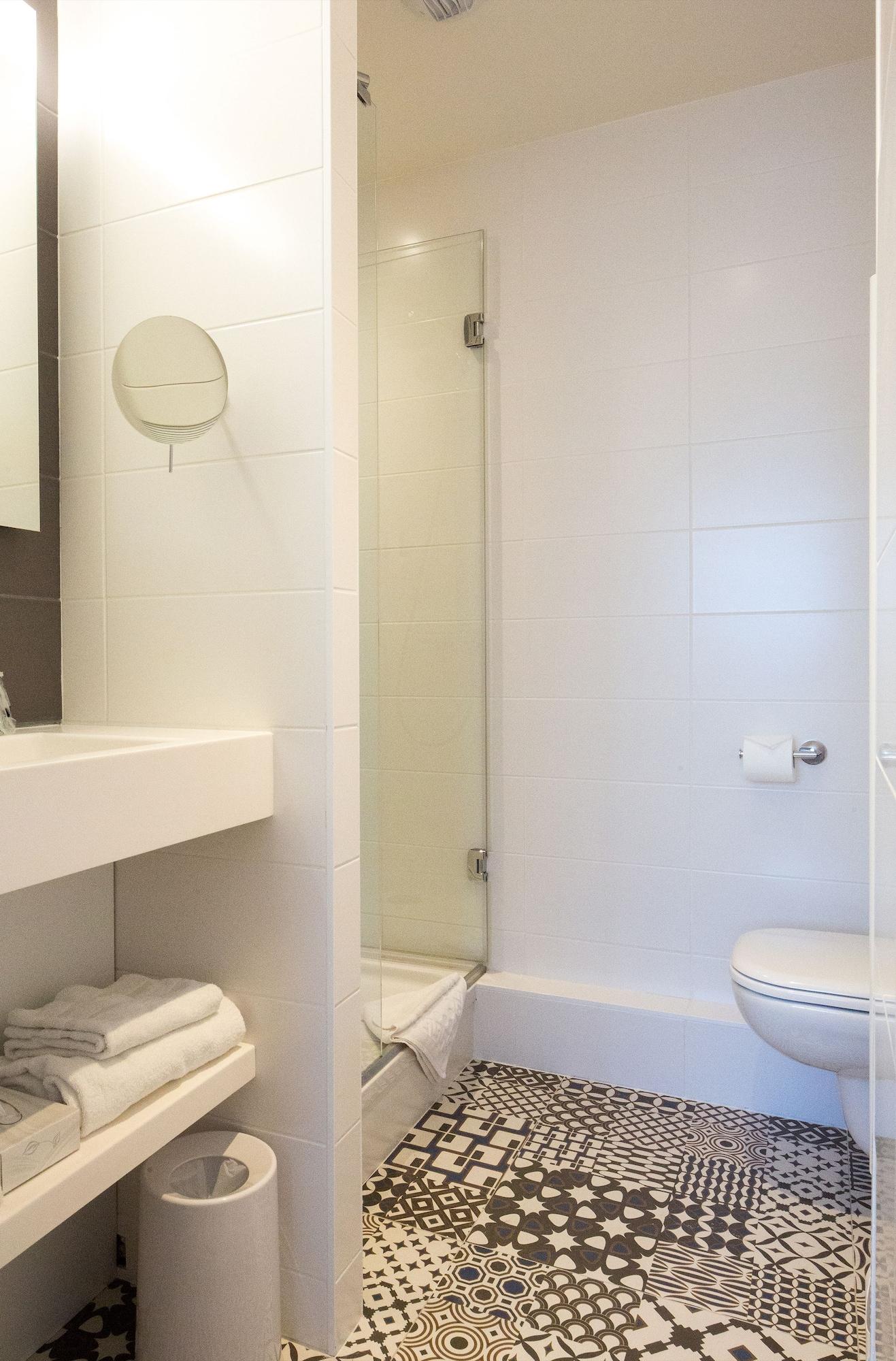 La Regence 3*