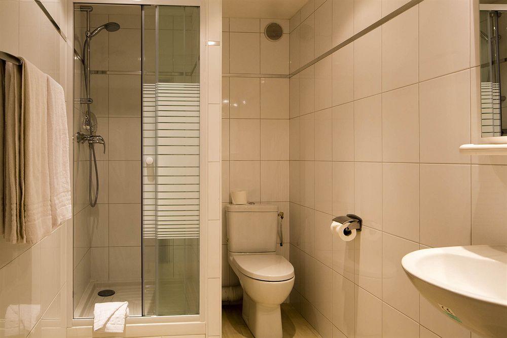 La Regence Hotel 3*