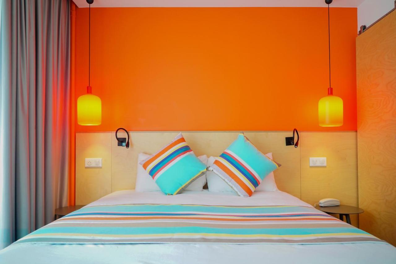 Hotel La Regence