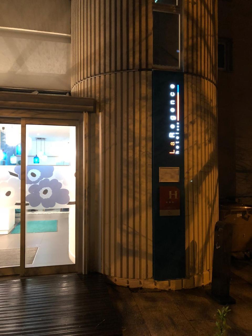 La Regence Courbevoie