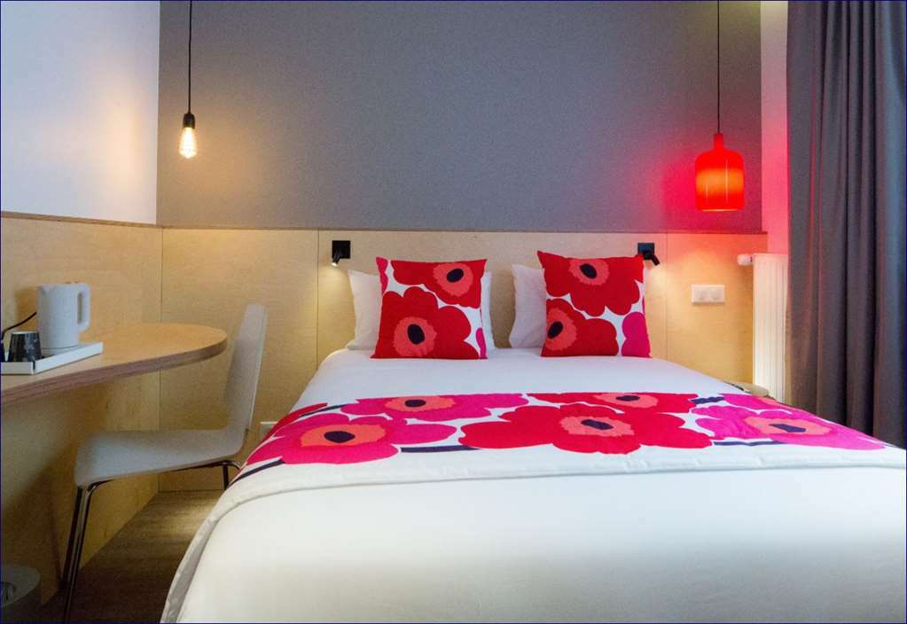 La Regence 3*