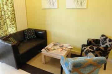 La Regence Hotel Courbevoie